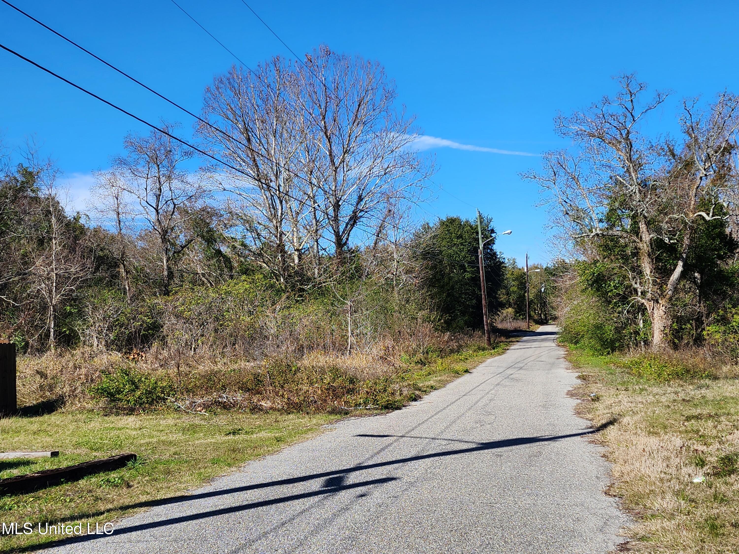 Beach Avenue, Gulfport, Mississippi image 7