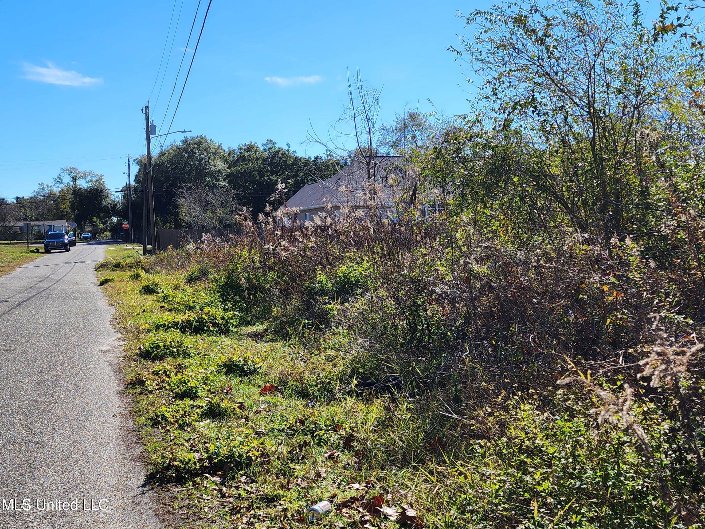 Beach Avenue, Gulfport, Mississippi image 11