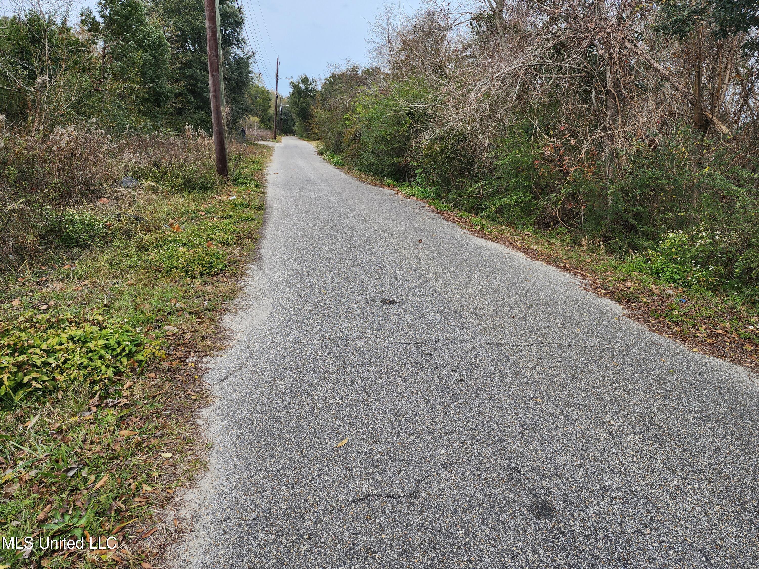 Beach Avenue, Gulfport, Mississippi image 8