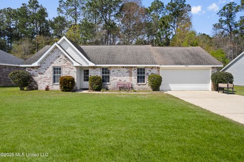 Homes For Sale - 15005 Audubon Lake Boulevard<br/> Harrison County, Gulfport, MS 39503