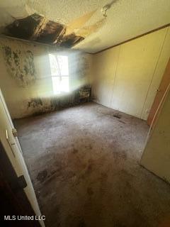 386 Main Street, Courtland, Mississippi image 11