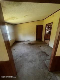 386 Main Street, Courtland, Mississippi image 17