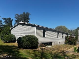 386 Main Street, Courtland, Mississippi image 2