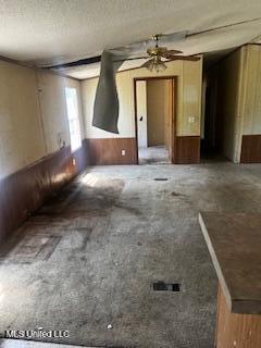 386 Main Street, Courtland, Mississippi image 5