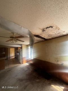 386 Main Street, Courtland, Mississippi image 15