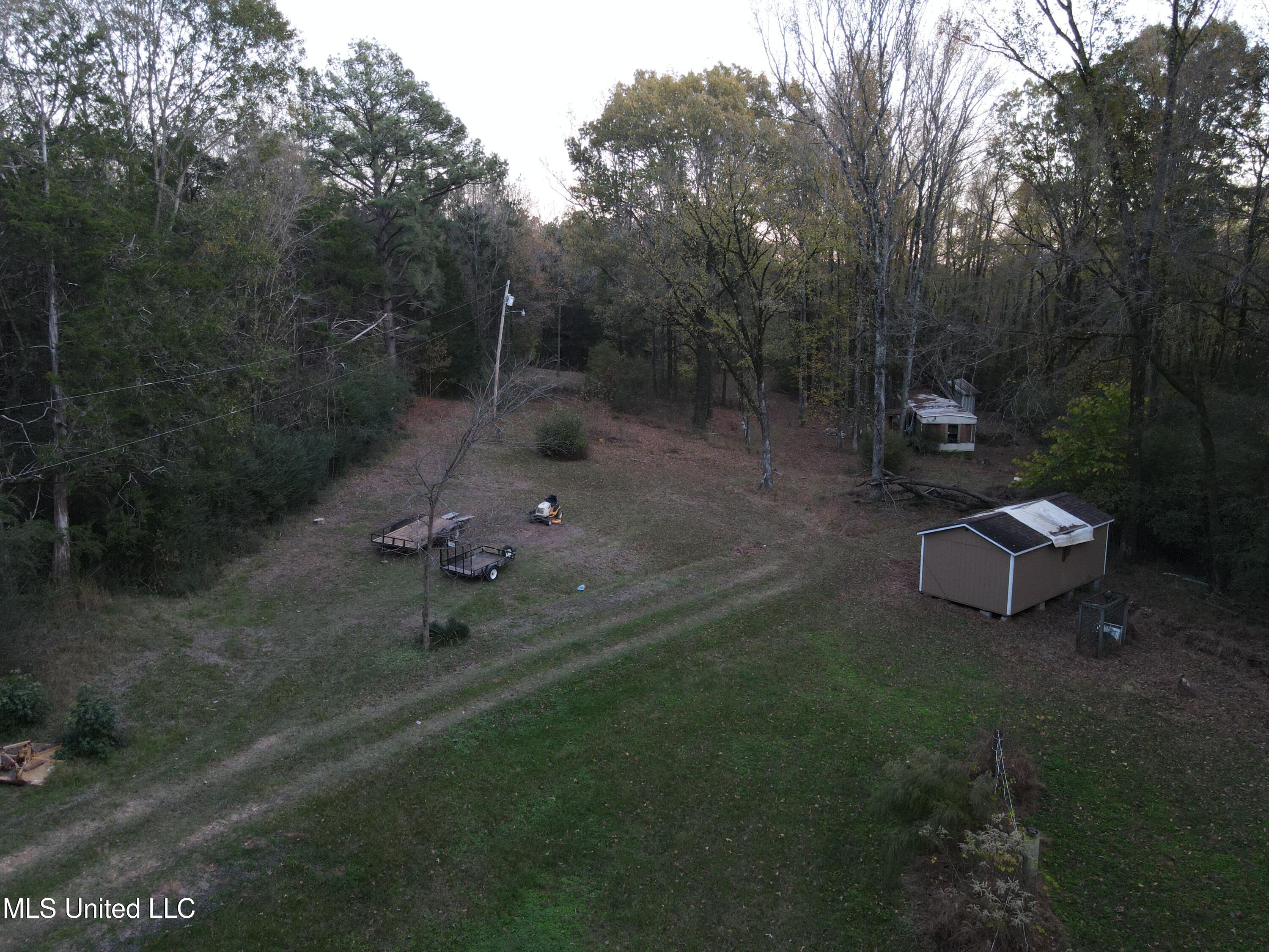 6830 Mccracken Road, Hernando, Mississippi image 3