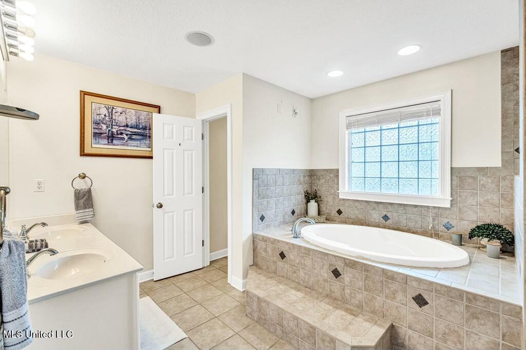 1502 Porter Avenue, Ocean Springs, Mississippi image 18