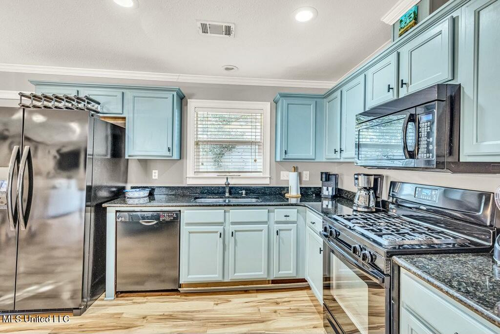 1502 Porter Avenue, Ocean Springs, Mississippi image 13