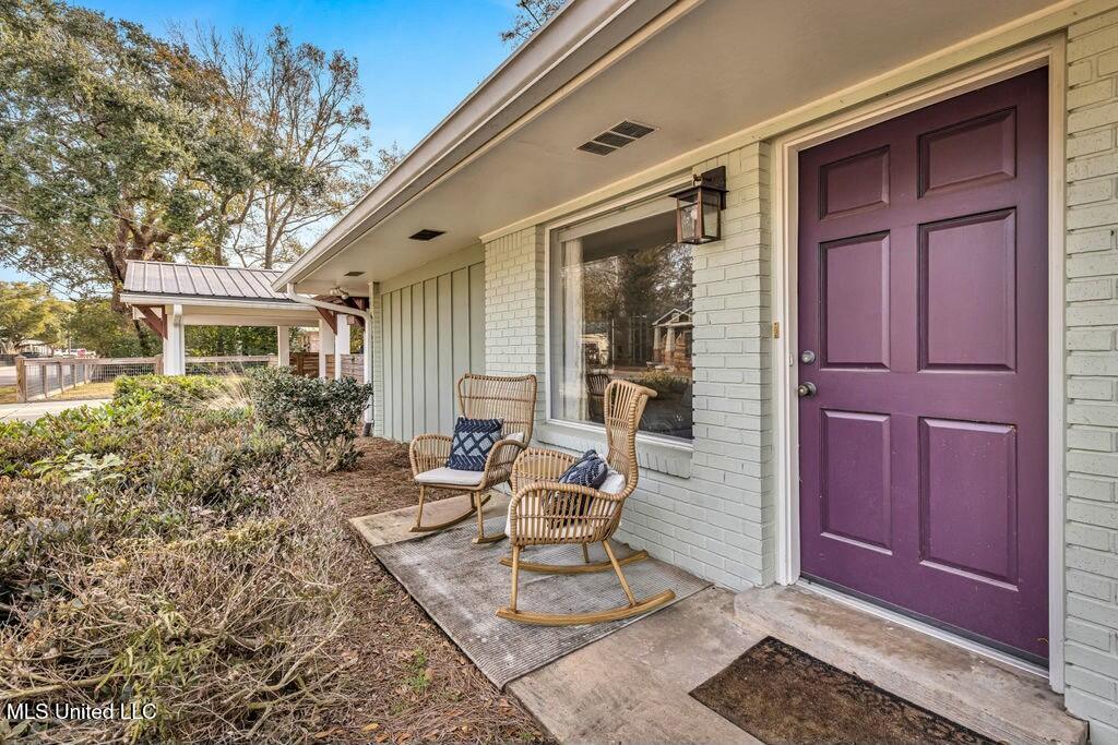 1502 Porter Avenue, Ocean Springs, Mississippi image 5