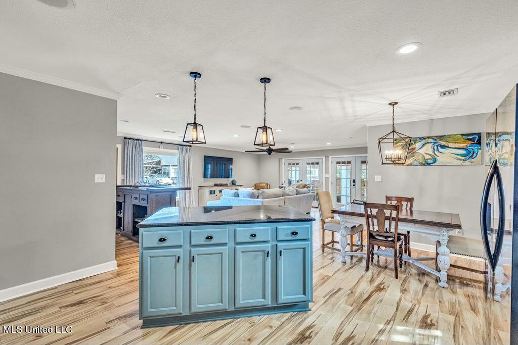 1502 Porter Avenue, Ocean Springs, Mississippi image 14
