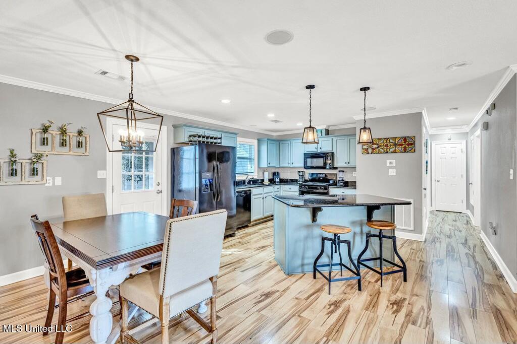 1502 Porter Avenue, Ocean Springs, Mississippi image 15