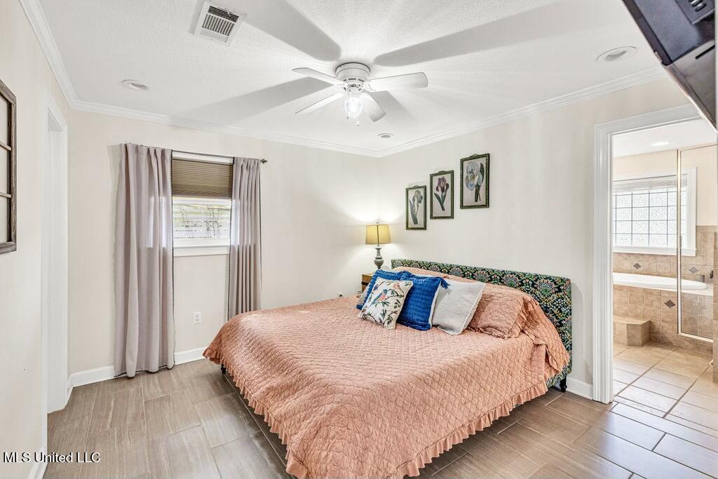 1502 Porter Avenue, Ocean Springs, Mississippi image 16