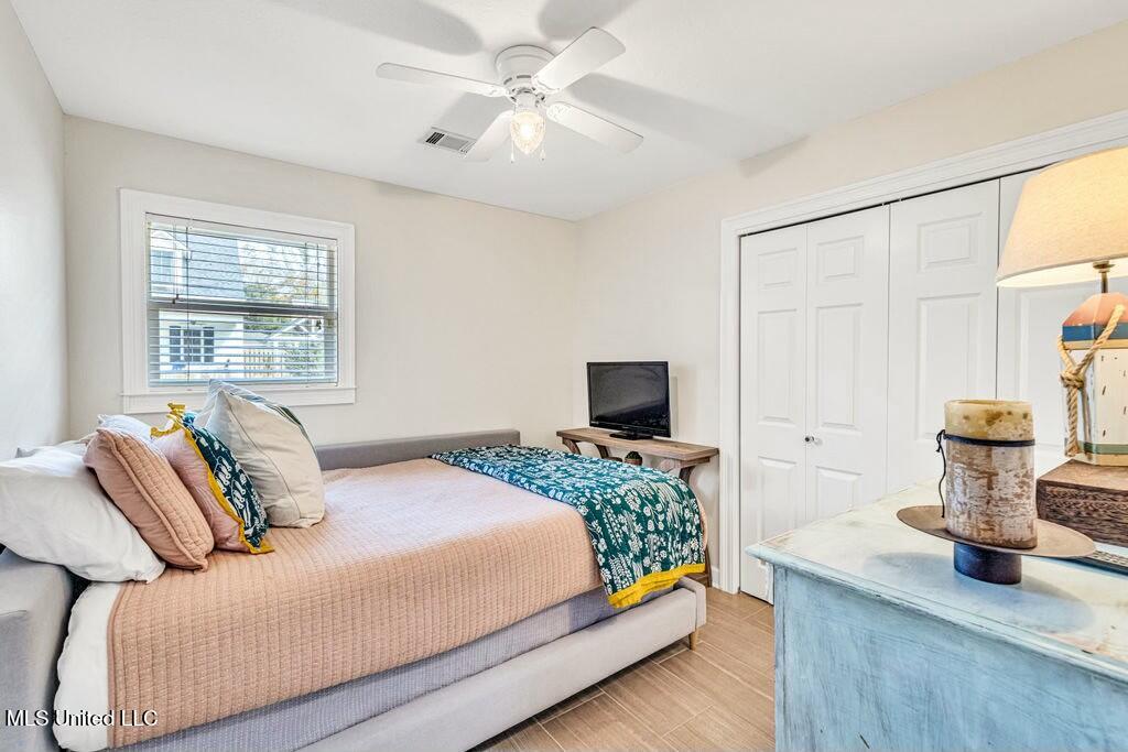 1502 Porter Avenue, Ocean Springs, Mississippi image 20