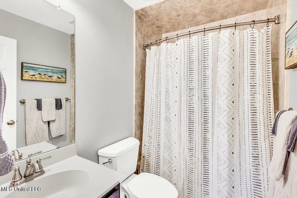 1502 Porter Avenue, Ocean Springs, Mississippi image 21