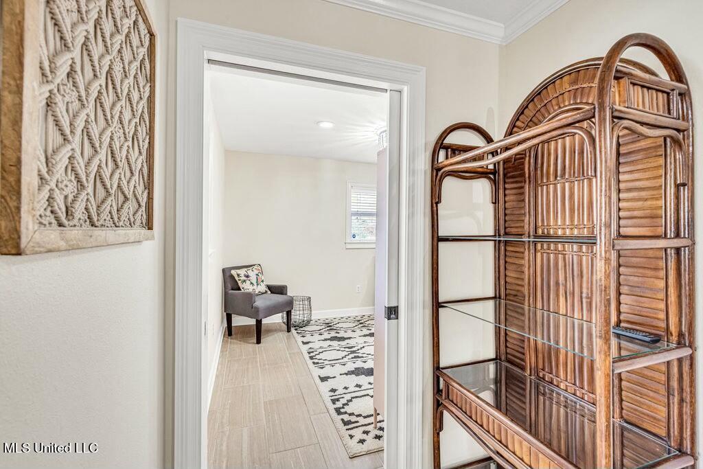 1502 Porter Avenue, Ocean Springs, Mississippi image 22
