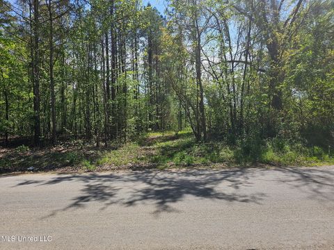 Vacant Land For Sale - 600 County Rd. 431<br/> Ripley, MS 38663