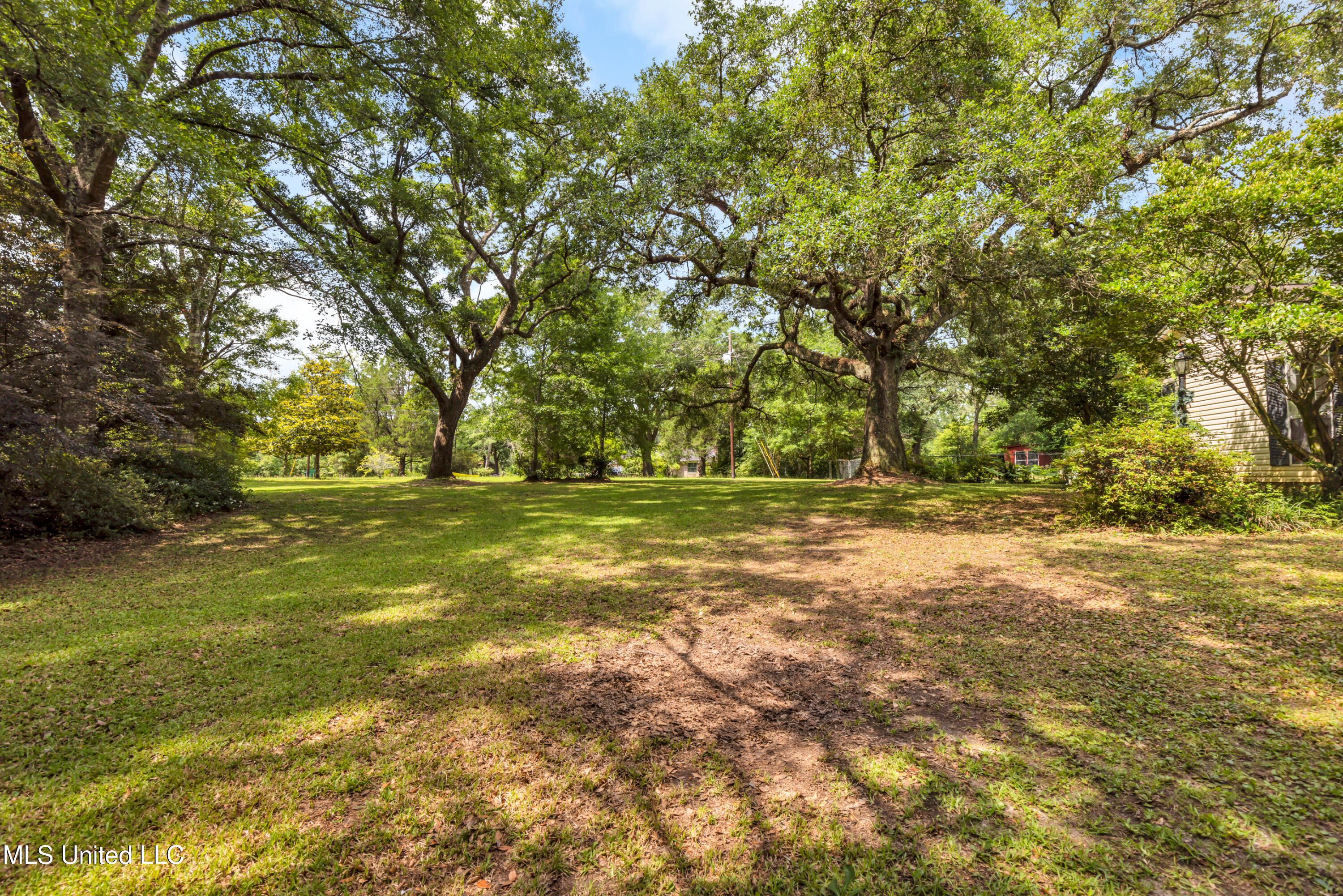 9618 Paige Bayou Road, Vancleave, Mississippi image 36