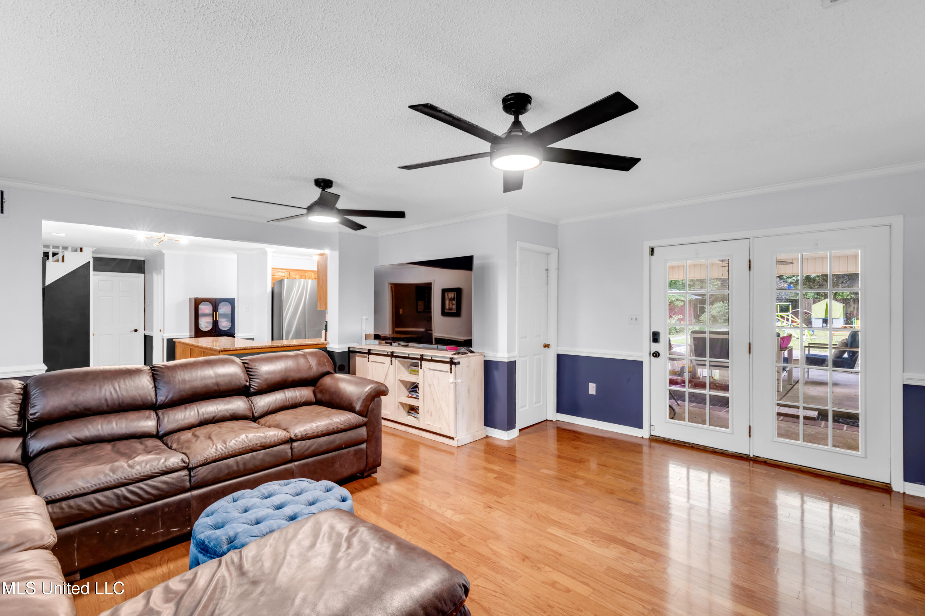 9618 Paige Bayou Road, Vancleave, Mississippi image 33