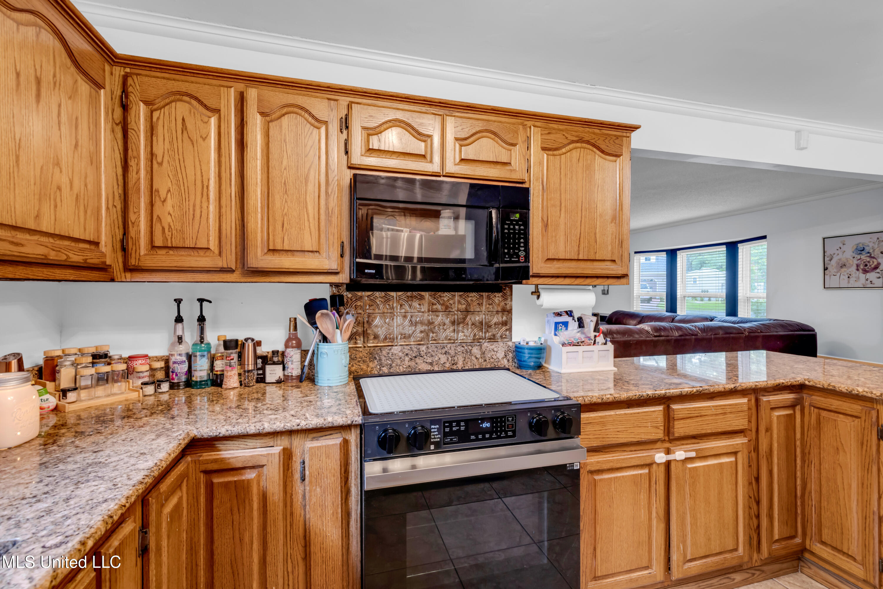 9618 Paige Bayou Road, Vancleave, Mississippi image 31