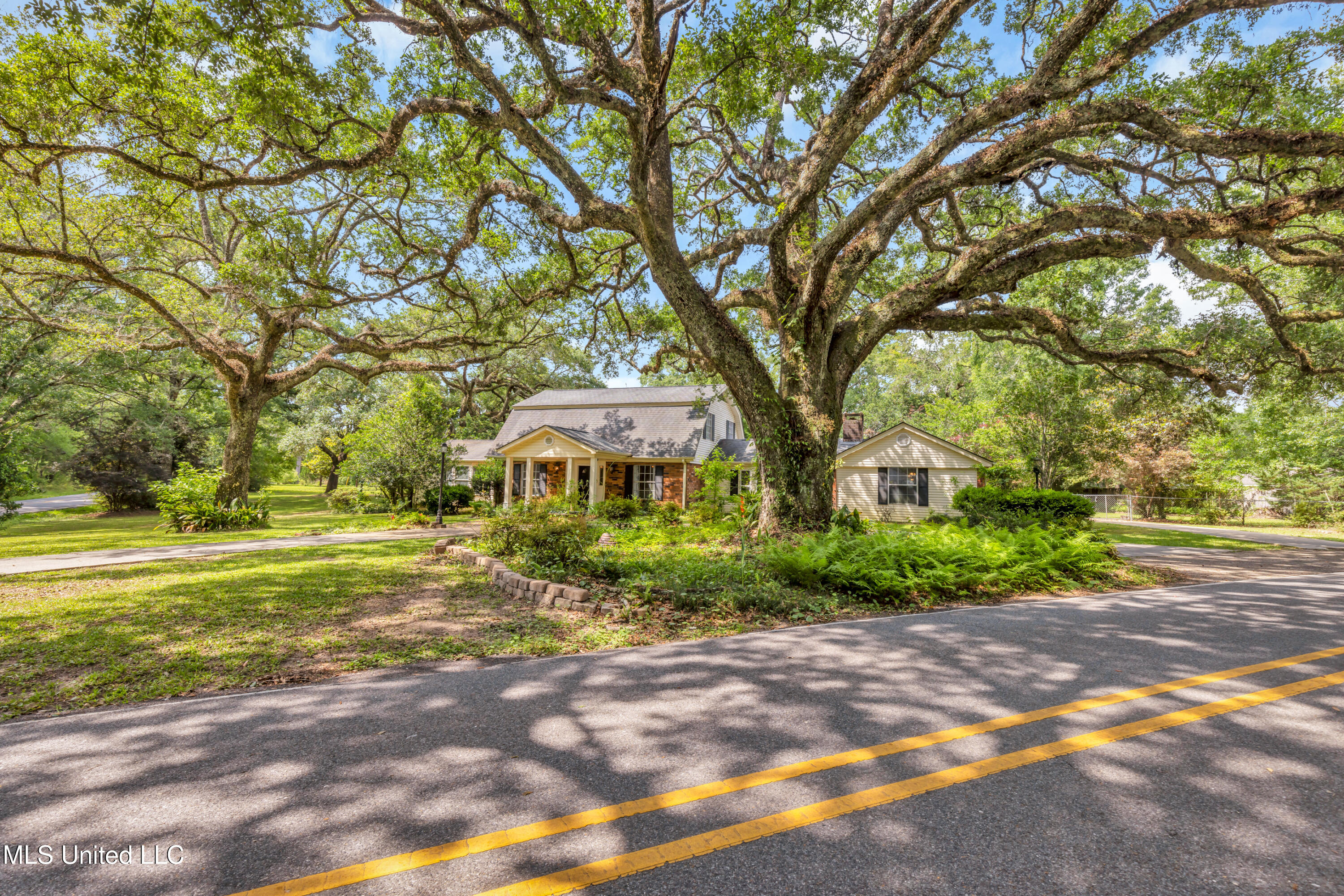 9618 Paige Bayou Road, Vancleave, Mississippi image 25