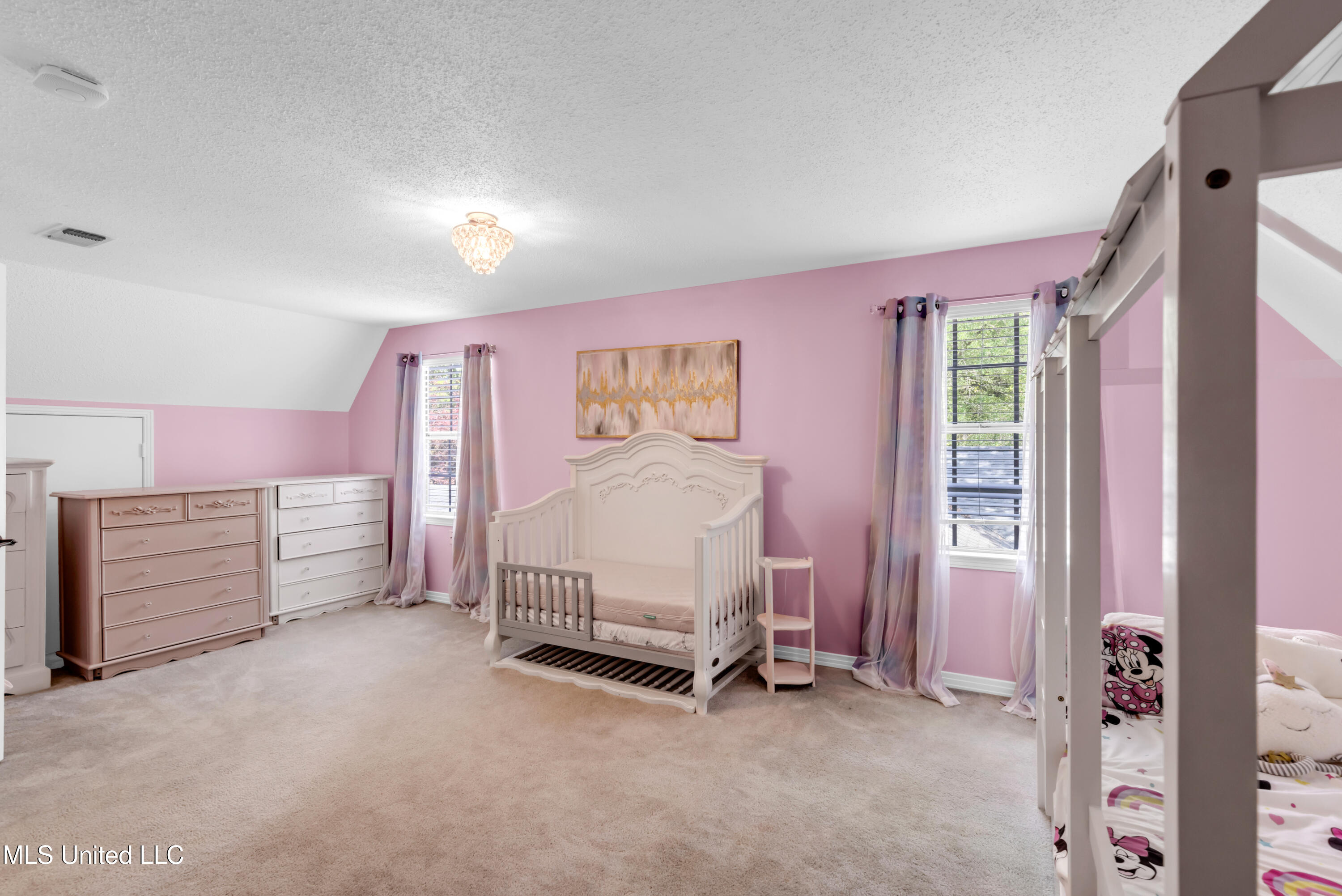 9618 Paige Bayou Road, Vancleave, Mississippi image 15