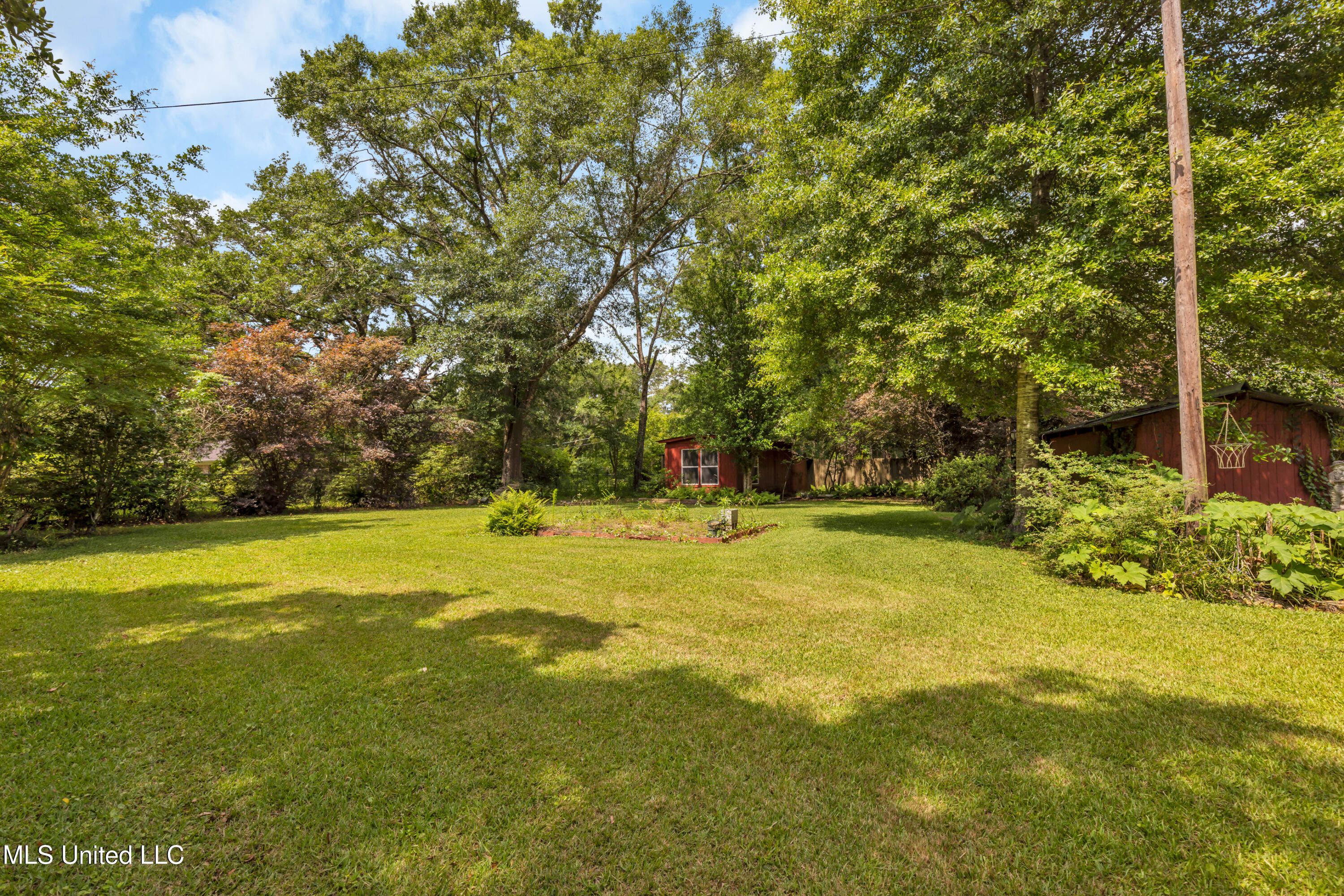 9618 Paige Bayou Road, Vancleave, Mississippi image 20