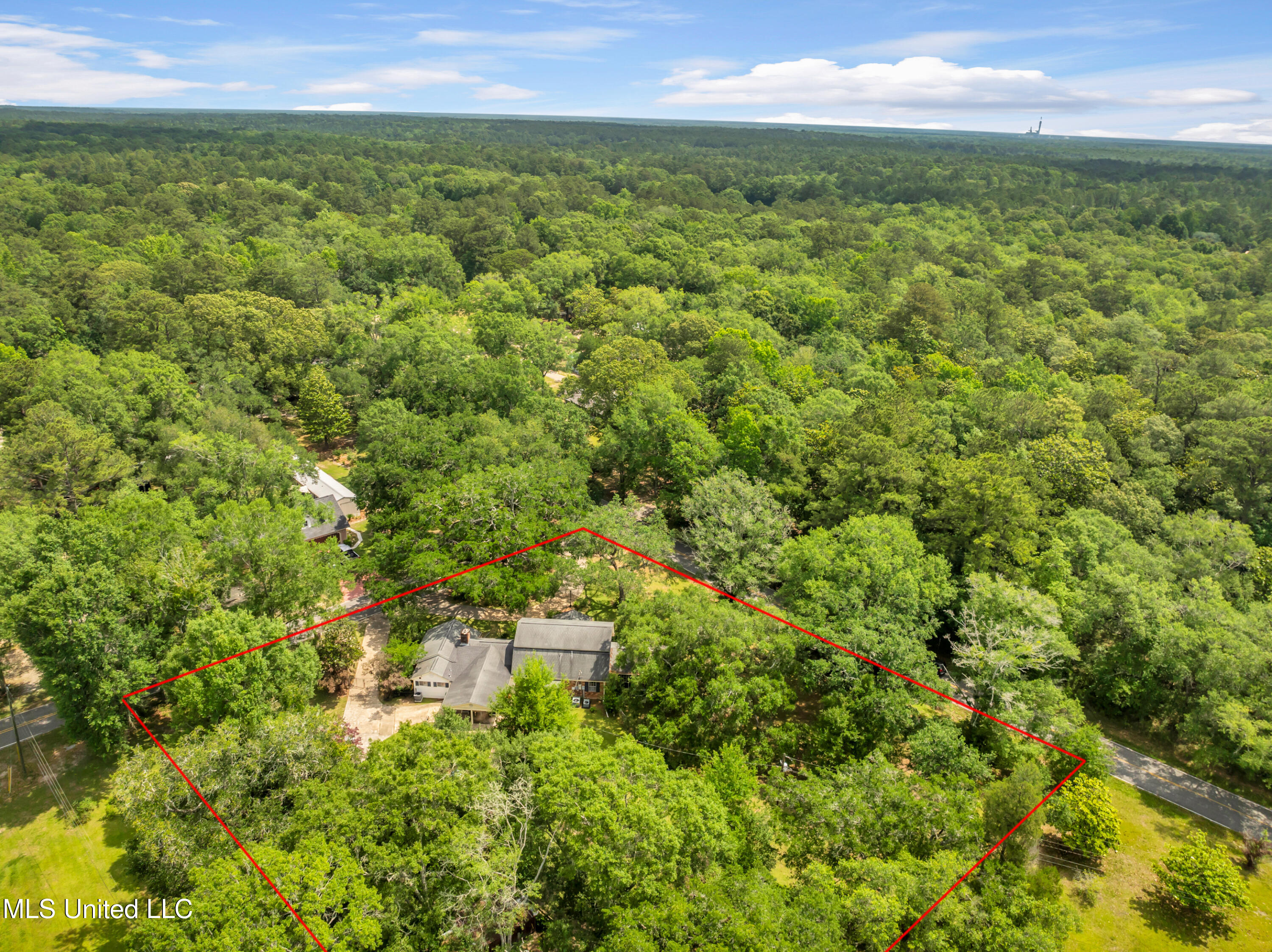 9618 Paige Bayou Road, Vancleave, Mississippi image 22