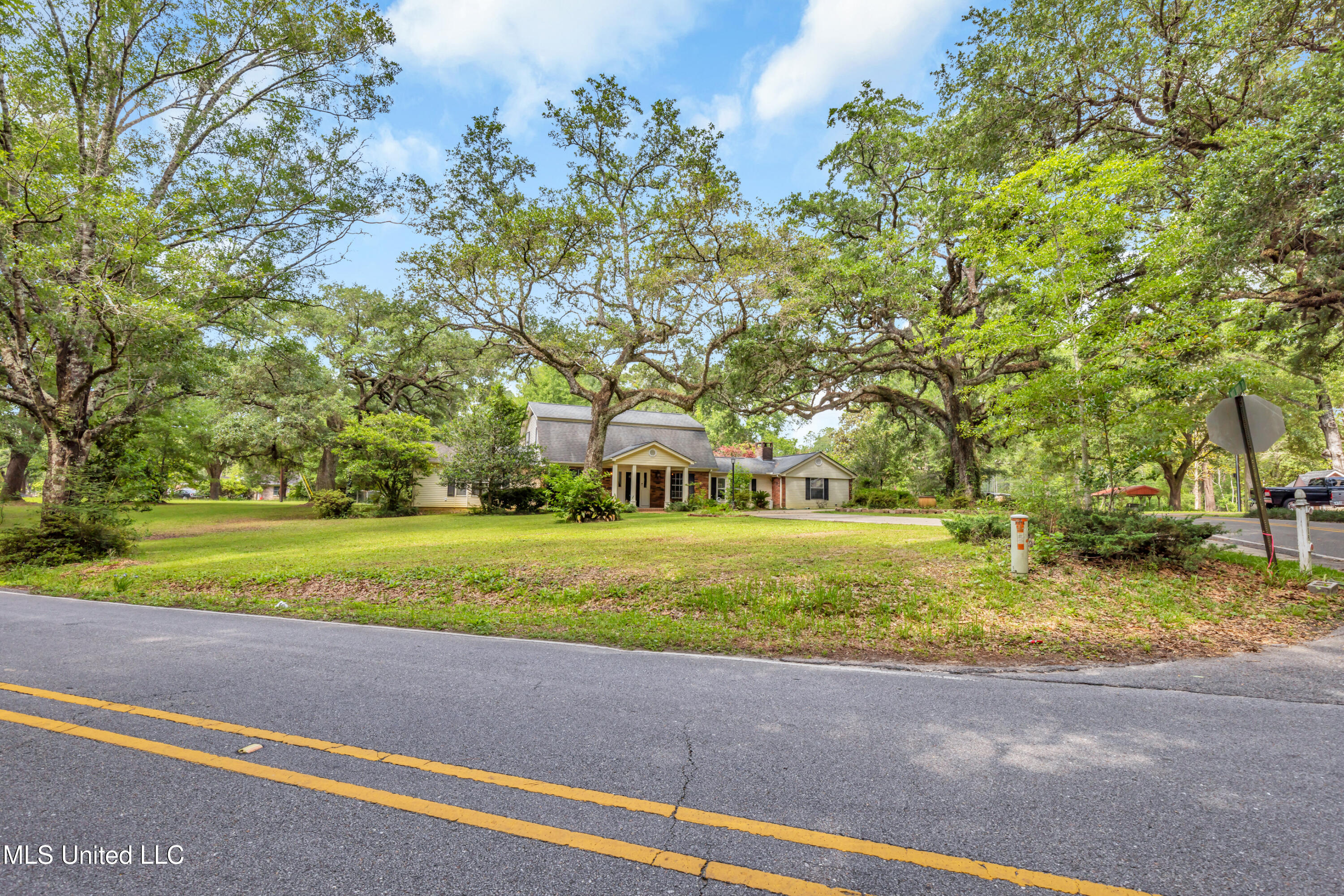 9618 Paige Bayou Road, Vancleave, Mississippi image 24