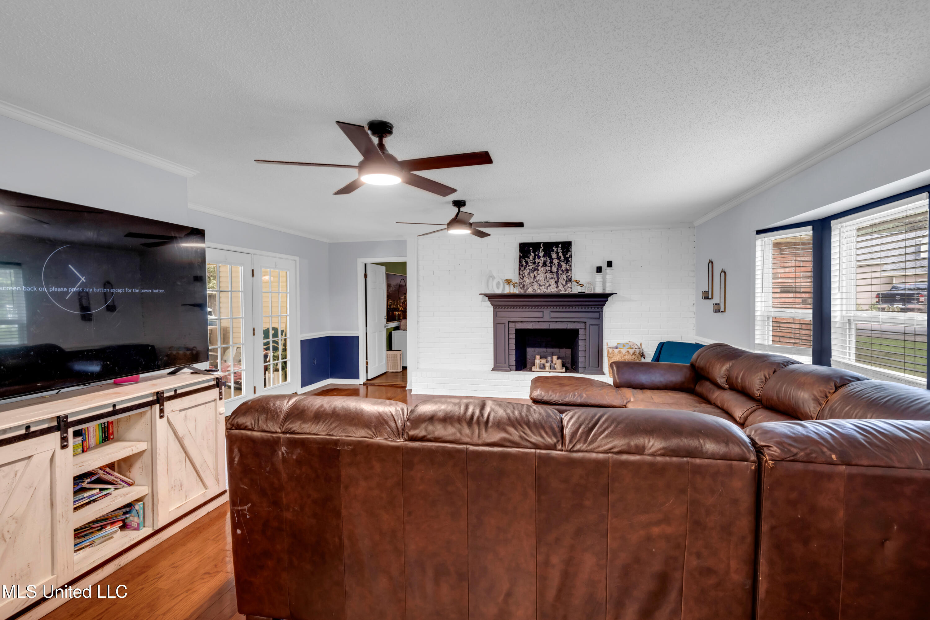 9618 Paige Bayou Road, Vancleave, Mississippi image 32