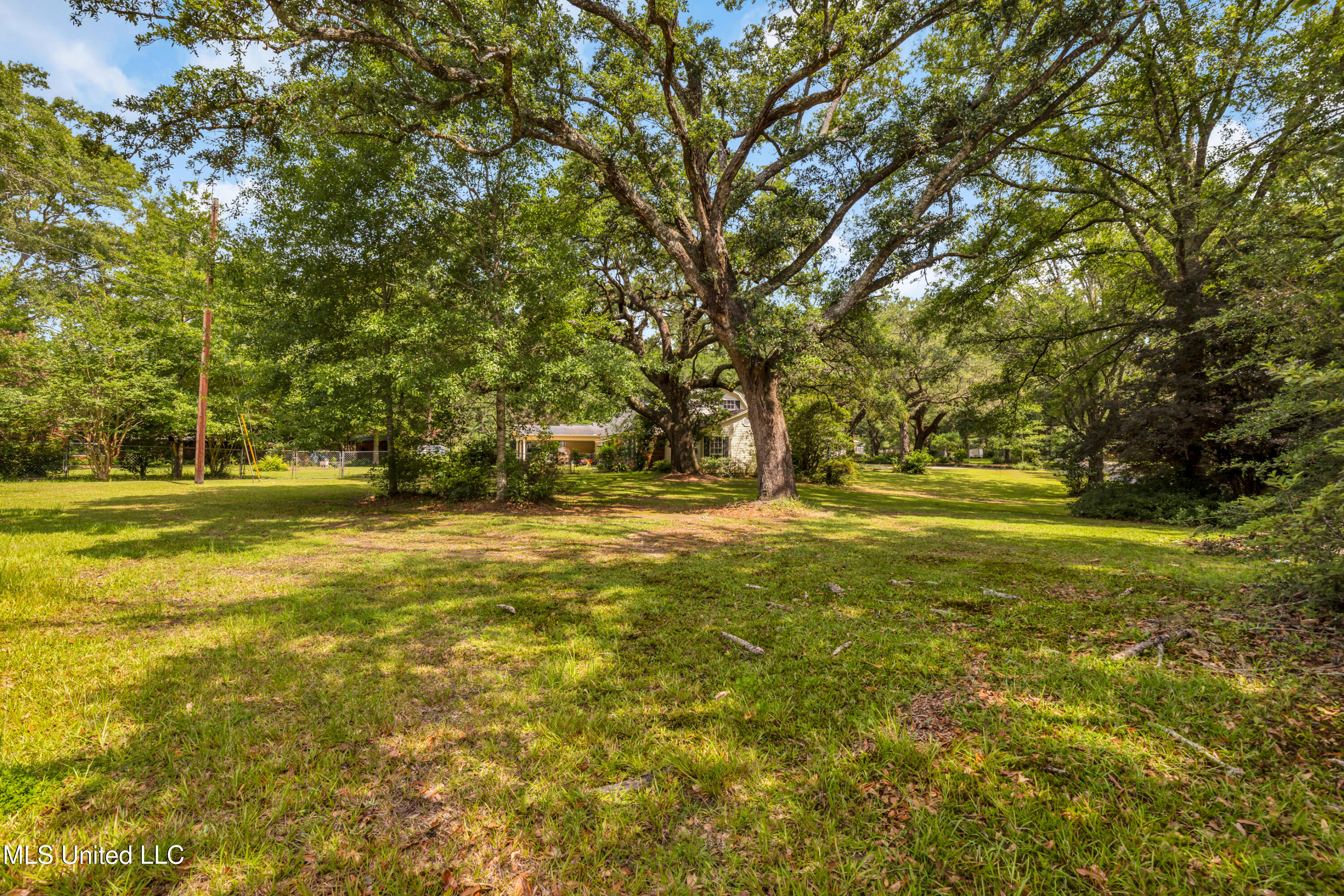 9618 Paige Bayou Road, Vancleave, Mississippi image 37