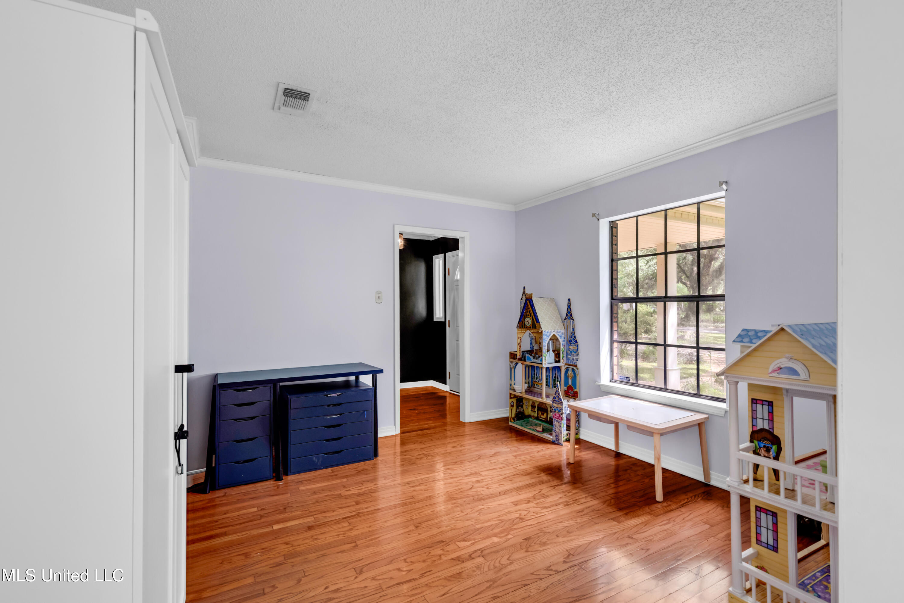 9618 Paige Bayou Road, Vancleave, Mississippi image 35