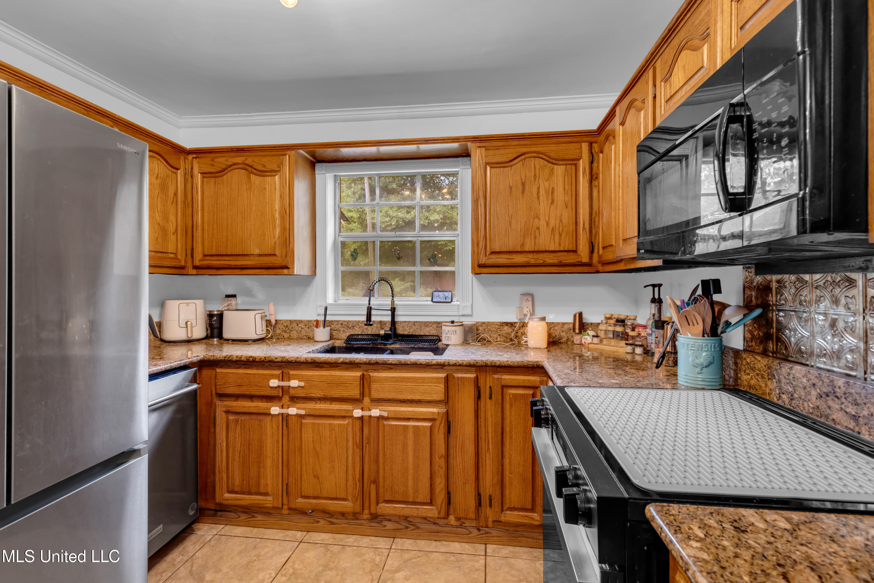 9618 Paige Bayou Road, Vancleave, Mississippi image 30