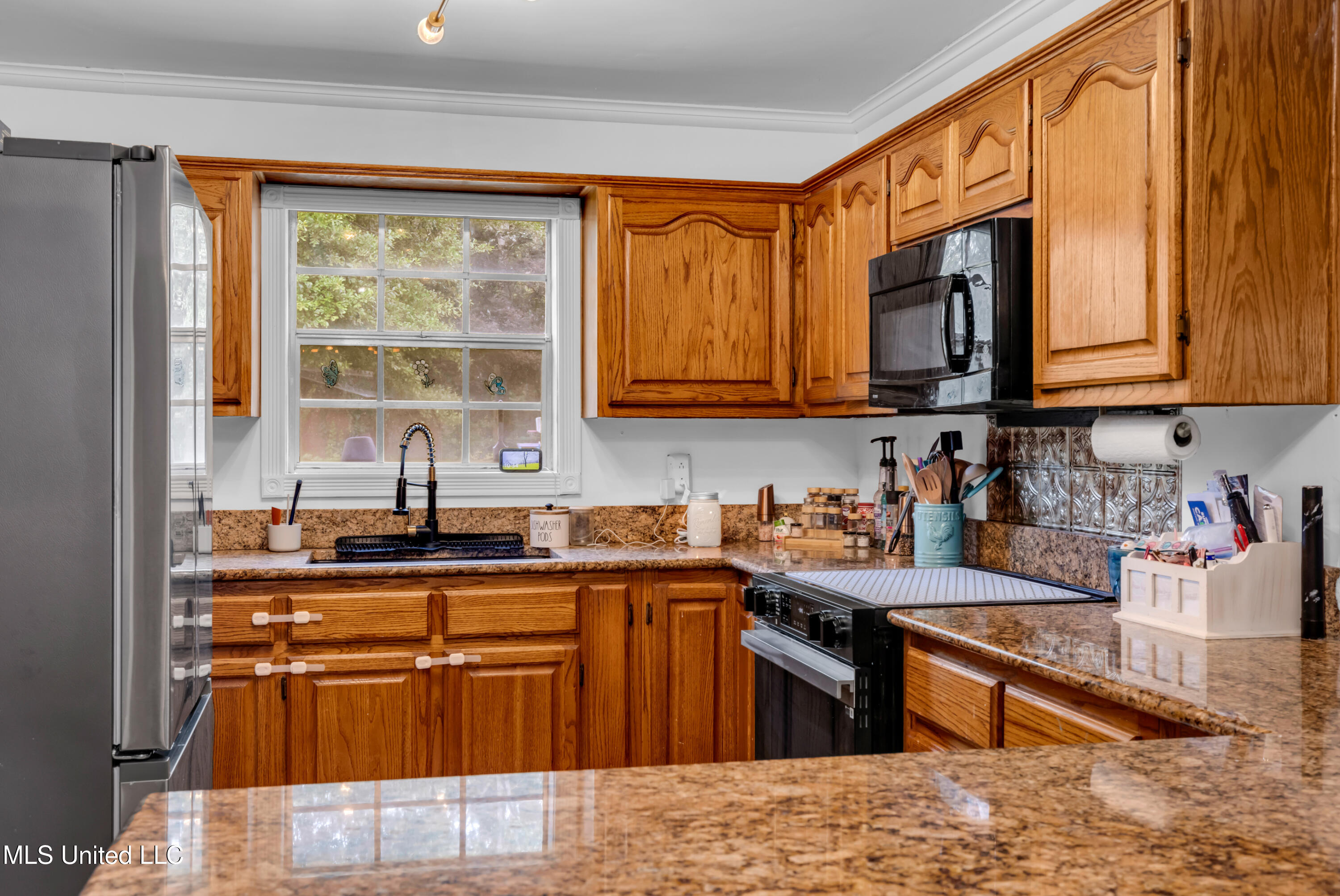 9618 Paige Bayou Road, Vancleave, Mississippi image 6