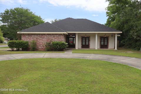 Homes For Sale - 6717 Westwind Drive<br/> Biloxi, MS 39532