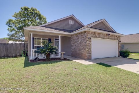 Homes For Sale - 11368 Mia Circle<br/> Harrison County, Gulfport, MS 39503