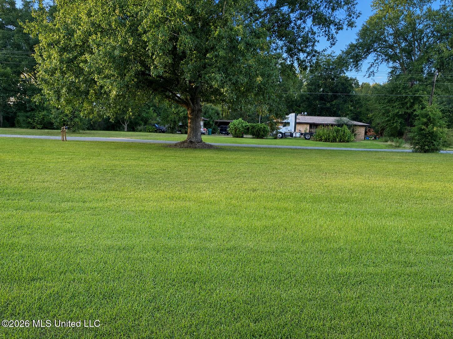 7400 County Road 222 - Photo 3