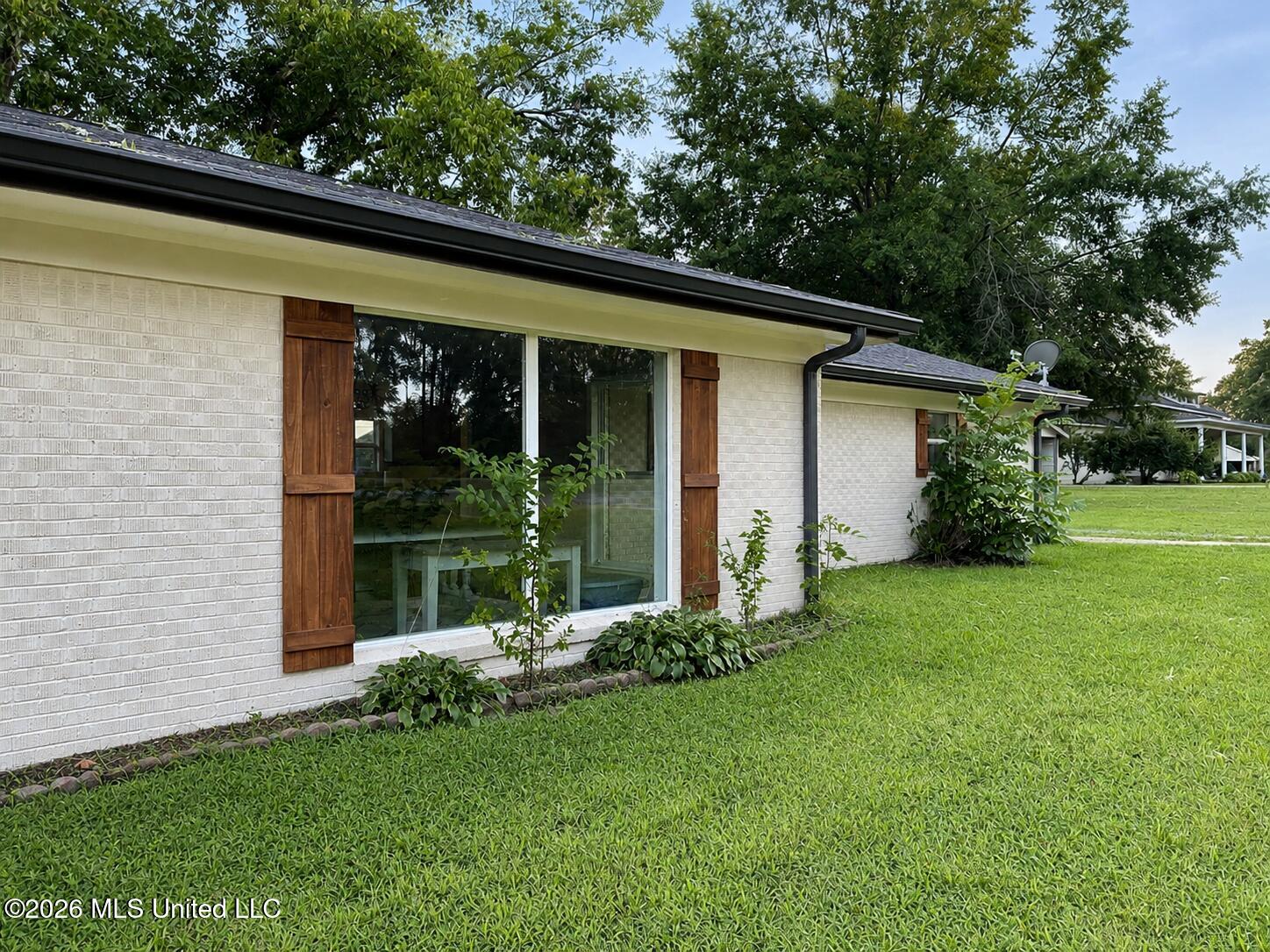 7400 County Road 222 - Photo 4
