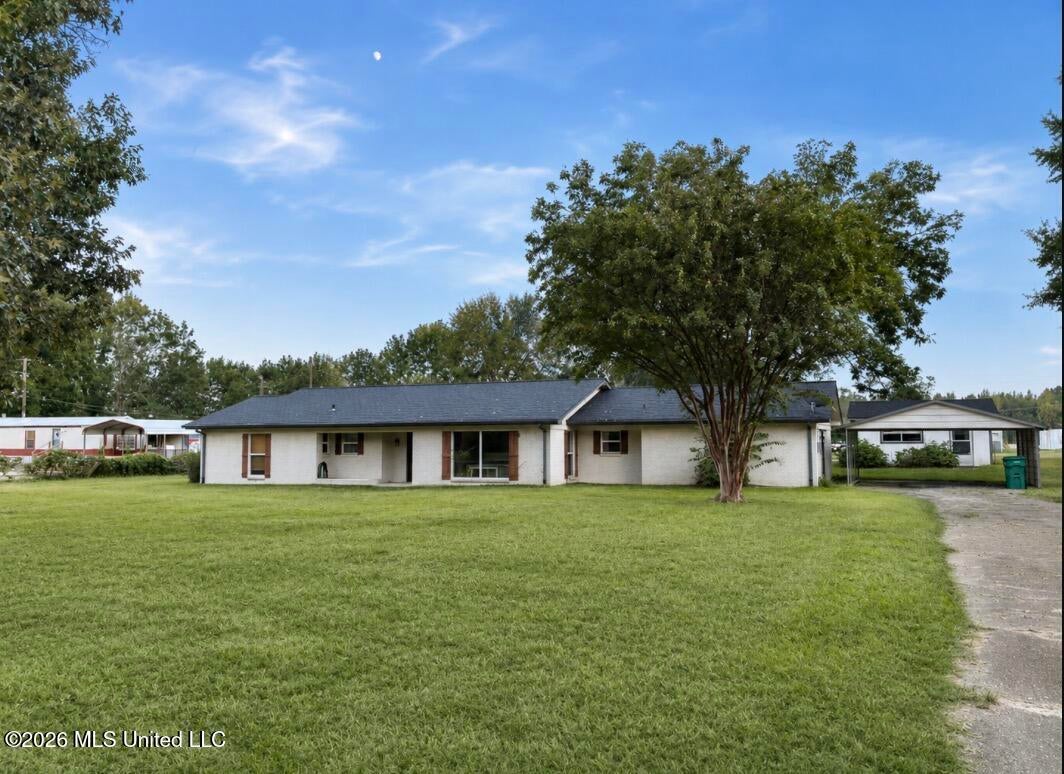 7400 County Road 222 - Photo 2