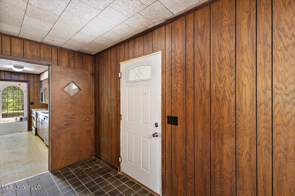 118 George Keys Drive, Mendenhall, Mississippi image 13
