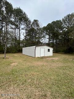 118 George Keys Drive, Mendenhall, Mississippi image 7
