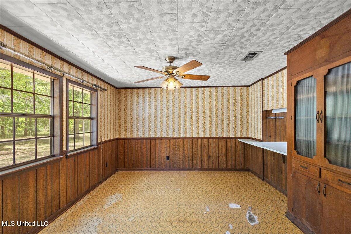 118 George Keys Drive, Mendenhall, Mississippi image 14
