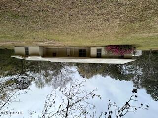 118 George Keys Drive, Mendenhall, Mississippi image 1