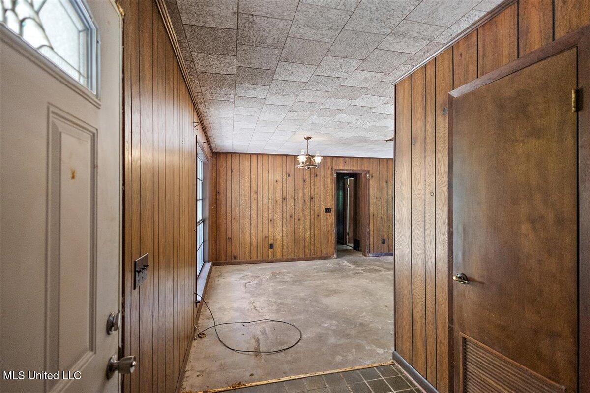 118 George Keys Drive, Mendenhall, Mississippi image 12