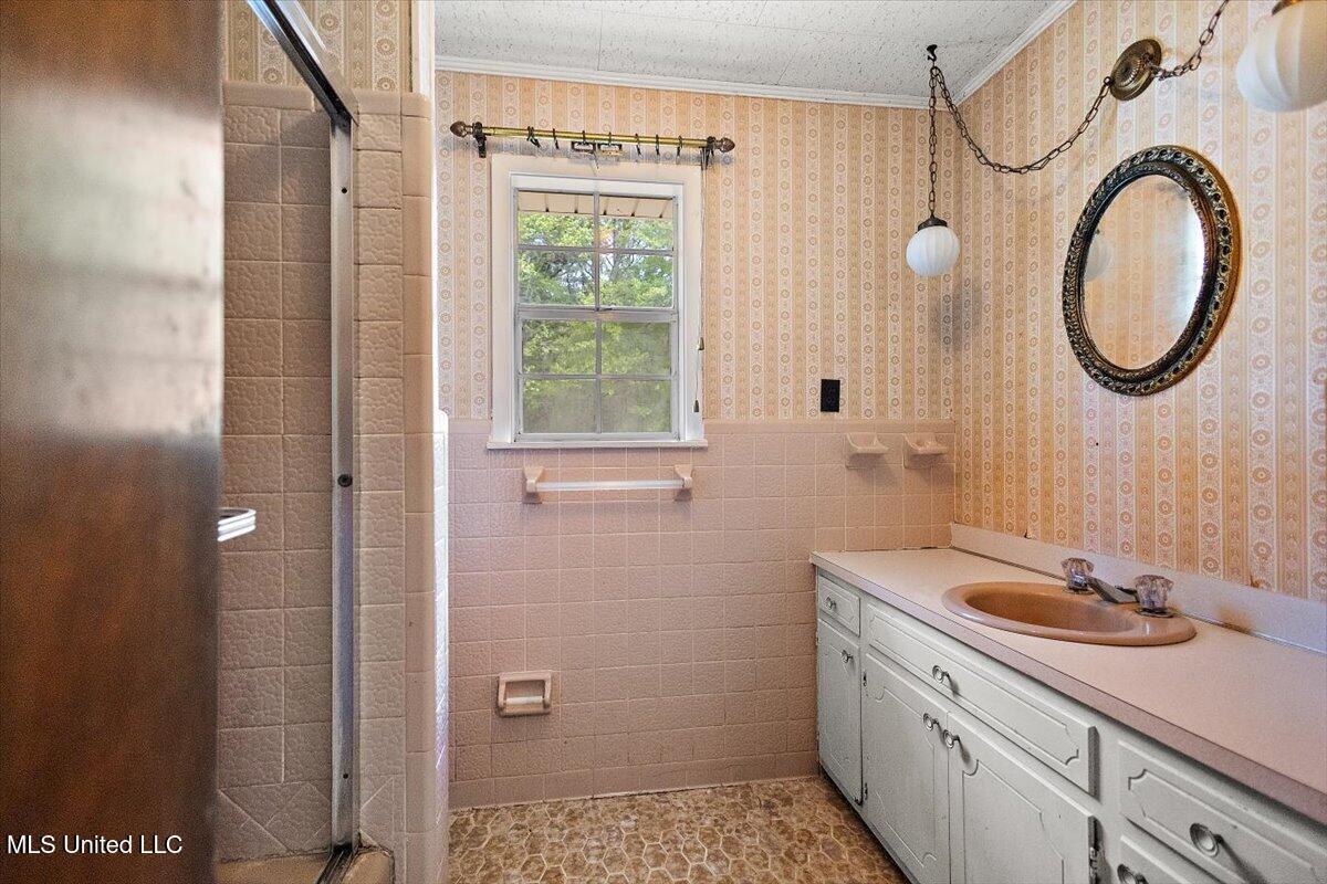 118 George Keys Drive, Mendenhall, Mississippi image 26
