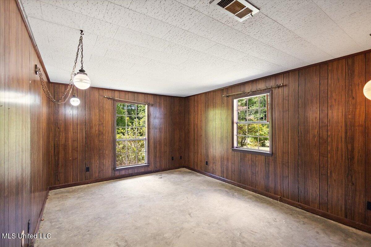 118 George Keys Drive, Mendenhall, Mississippi image 20