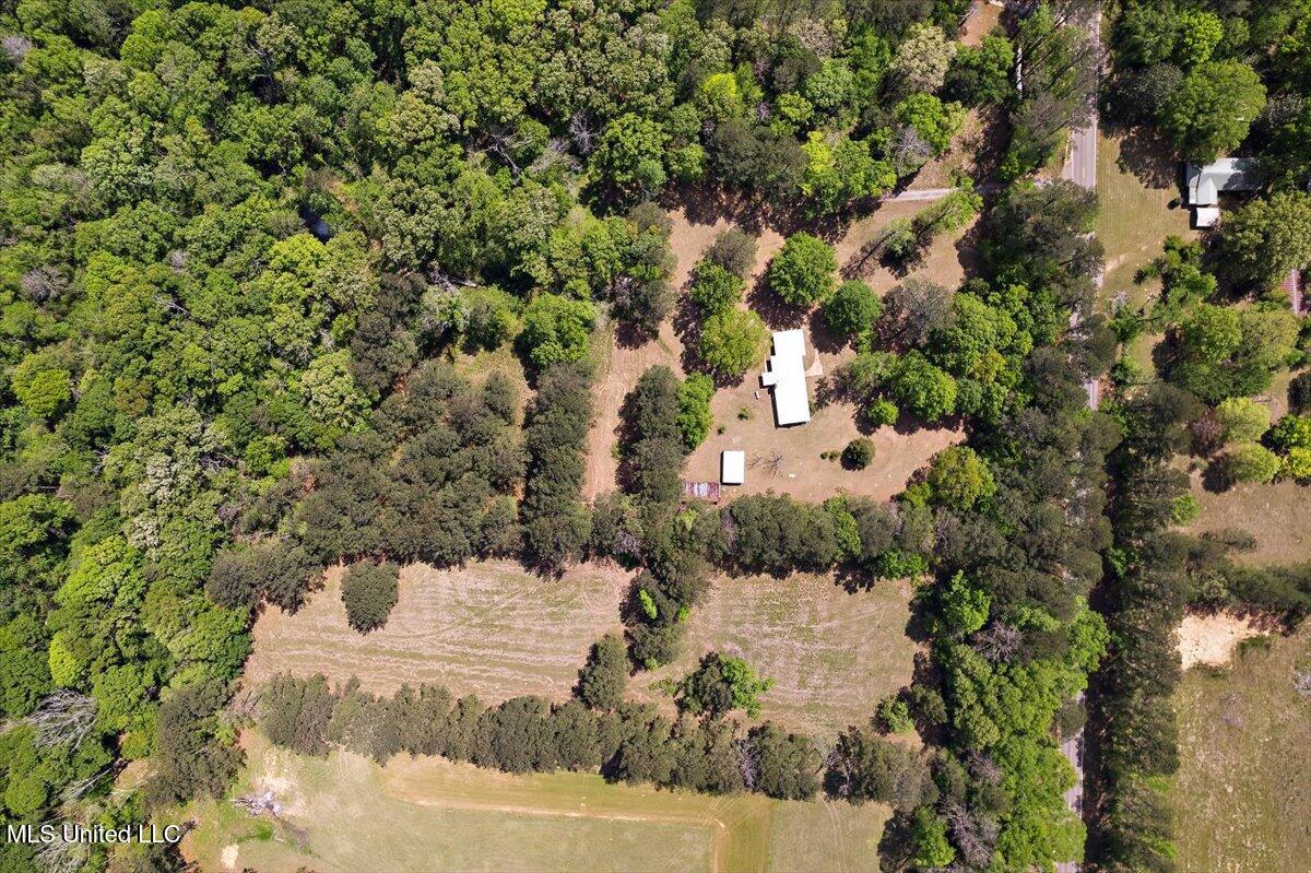 118 George Keys Drive, Mendenhall, Mississippi image 33