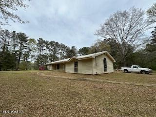 118 George Keys Drive, Mendenhall, Mississippi image 6
