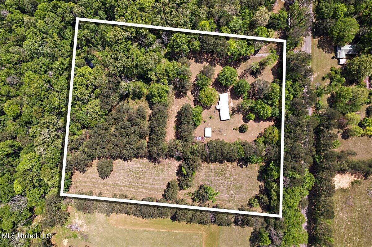 118 George Keys Drive, Mendenhall, Mississippi image 43