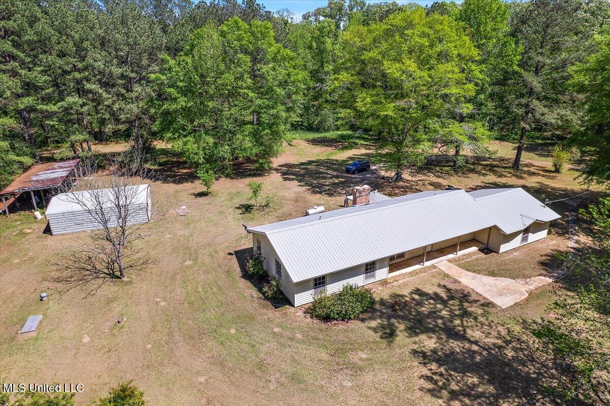 118 George Keys Drive, Mendenhall, Mississippi image 31