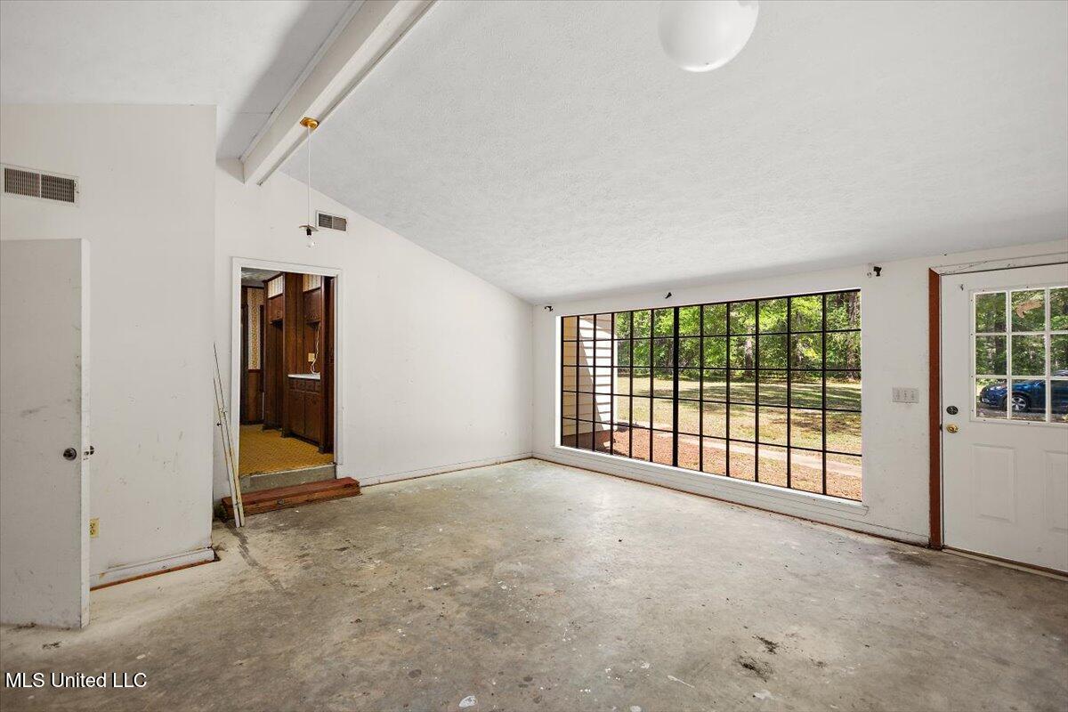 118 George Keys Drive, Mendenhall, Mississippi image 18